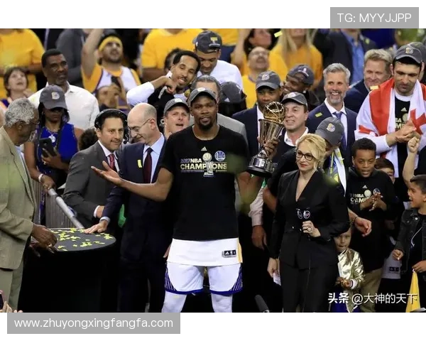 ✅体育直播🏆世界杯直播🏀NBA直播⚽- 中粮酒业秋糖“一体化”释放新活力,名庄荟亮相展新姿- sports