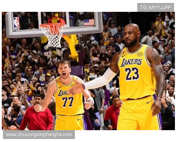 ✅体育直播🏆世界杯直播🏀NBA直播⚽- 外媒:叙利亚反政府武装目前距霍姆斯市郊区约5公里- sports