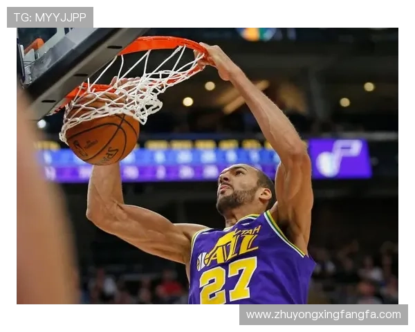 ✅体育直播🏆世界杯直播🏀NBA直播⚽- 山水林田湖草沙一体化保护和修复工程第二批典型案例名单公布- sports