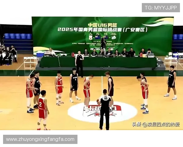 ✅体育直播🏆世界杯直播🏀NBA直播⚽- 杭州地铁3号线二期工程迎来关键突破 建设进度提速- sports