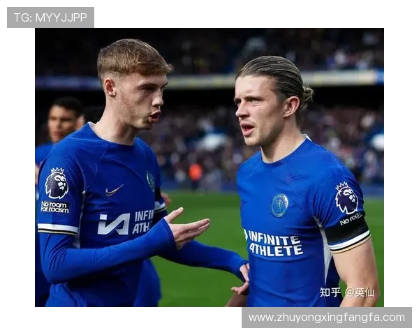 ✅体育直播🏆世界杯直播🏀NBA直播⚽- 私家车逼退救护车？“为生命让行”需要法治护航- sports