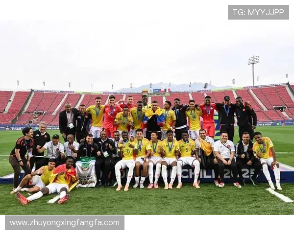 u20世界杯法国世界杯体育论坛