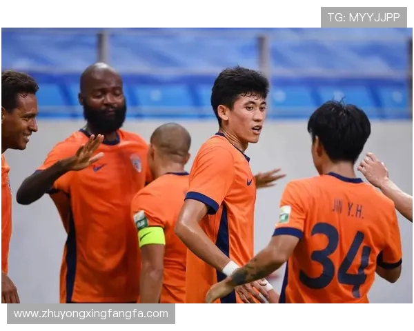 中超村超停球（中超停赛规则）世界杯体育论坛