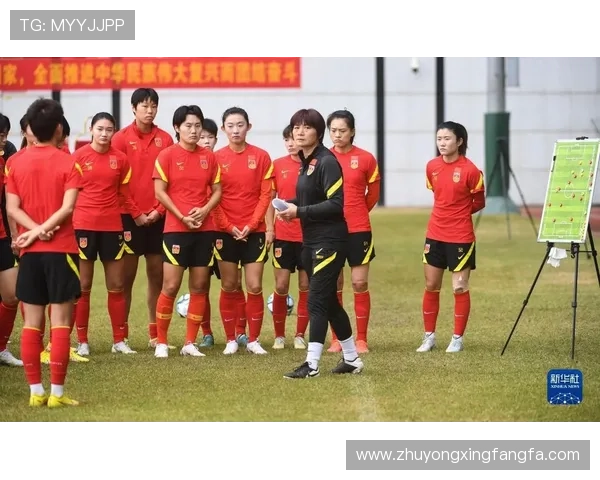 亚运会女足结果表格（女足亚运会比赛时间）世界杯体育论坛