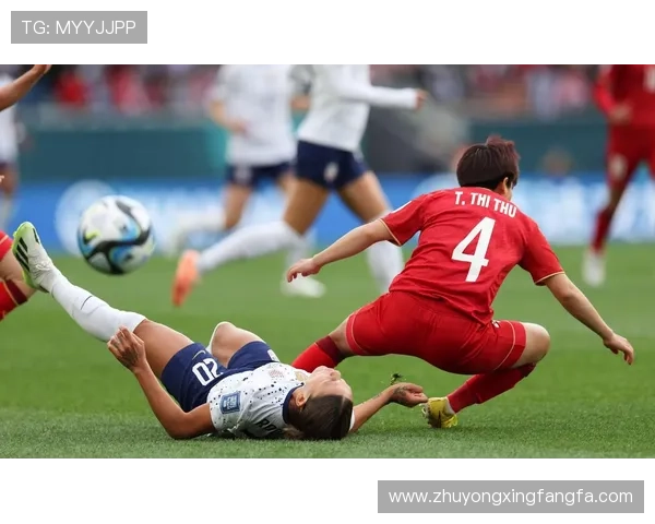 ✅体育直播🏆世界杯直播🏀NBA直播⚽- 逆转制胜!江西TJB获得和平精英PEL秋季赛总冠军- sports